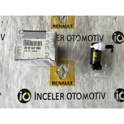 28920JY00A 28920-JY00A...