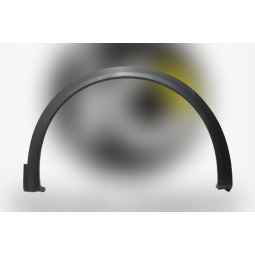 638127184R CAPTUR II SAG ON...