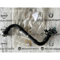 144635688R YENI KANGO...