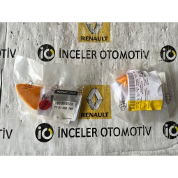 7701058188 MODUS SOL AYNA...