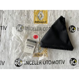 360166946R DUSTER XJD EL...