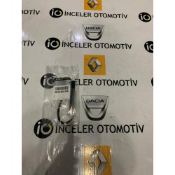 285980194R FLUENCE MEGANE 3 SAG DIS ACMA KOL ANTEN