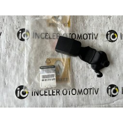 888221952R SCENIC ARKA...