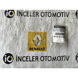 905061404R YENI SANDERO...