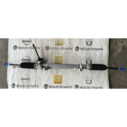 48001-4BA0A 480018467R...