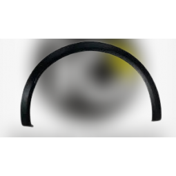 788A20700R CAPTUR II SAĞ...