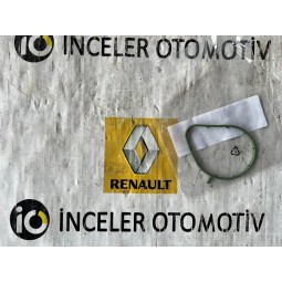 289212324R DUSTER MEGANE IV...