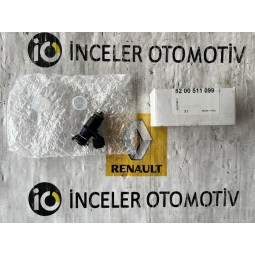 8200511099 MEGANE 2 II RS...