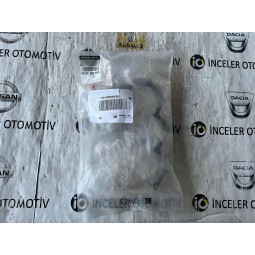 166719938R TRAFIC 3...