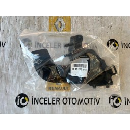 149523014R DUSTER XJD...