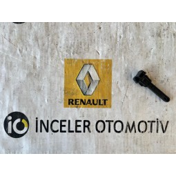 277237325R MEGANE IV 4...