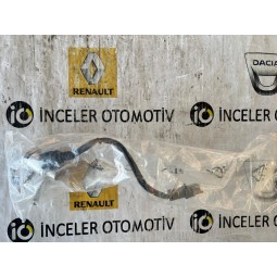 160721041R MASTER 3 III...