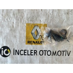 175230616R LODGY ENJEKSIYON...