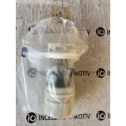 172029199R CAPTUR II CLIO V...