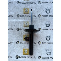 543033805R AUSTRAL SOL ÖN...