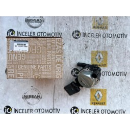 21580HV80B KADJAR QASHQAI...