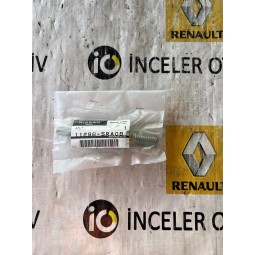 112985RA0B 11298-5RA0B YENI...