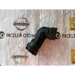 14460-3VA1A 14460-3VA0A...