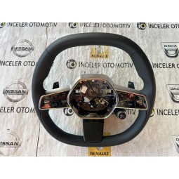 484003104R MEGANE E-TECH...