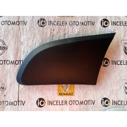 8200839624 KANGO III 3 MAXI...