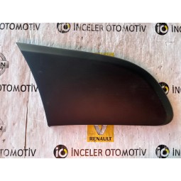 8200839625 KANGO III 3 MAXI...