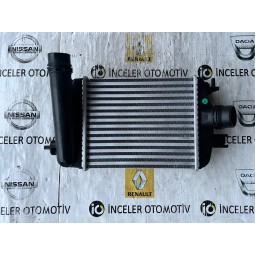 144961019R CLIO 5 V H5H 1.3...