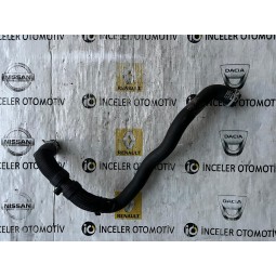 215014278R CLIO 5 V...