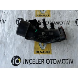 165760960R CLIO 5 V...