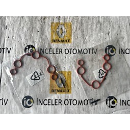 132657536R CLIO V 1.0 SCE...