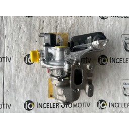 144102778R CLIO 5 CAPTUR II...