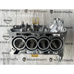 110104901R 110111600R...