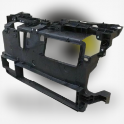 620127457R MEGANE IV 4 ON...