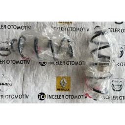 550201258R 550206804R CLIO...