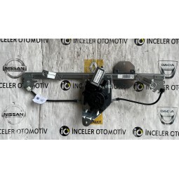 807209299R SYMBOL JOY...