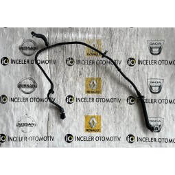 217414655R DUSTER XJD...