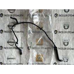 217414237R EXPRES GENLESME...