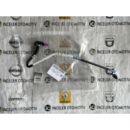 175067292R MASTER III YAKIT...