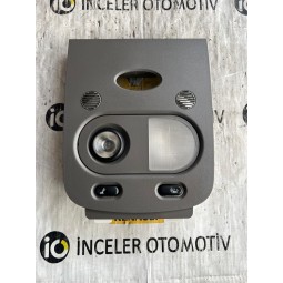 264300010R MASTER III 3...