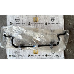 546118443R CLIO 5 V ON...