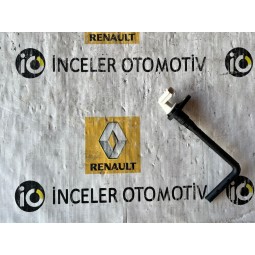 111407535R 111450457R...