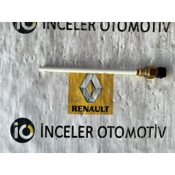 111453354R MASTER III KANGO...