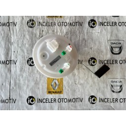 7700431718 MEGANE 1 SCENIC...