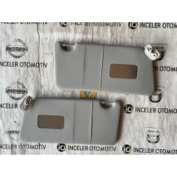 964014269R 964013217R...