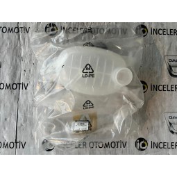 217109357R LODGY DOKKER...