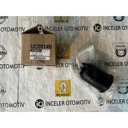 149501HS0A 14950-1HS0A...