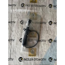 286410005R SCENIC III 3 SAG...