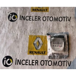 383423705R DACIA SPRING AKS...