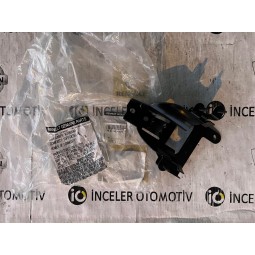 164195004R DOKKER SANDERO...