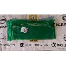 964012342R SANDERO SYMBOL...