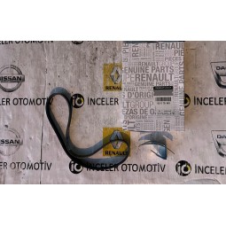 8201731653 DACIA SANDERO...